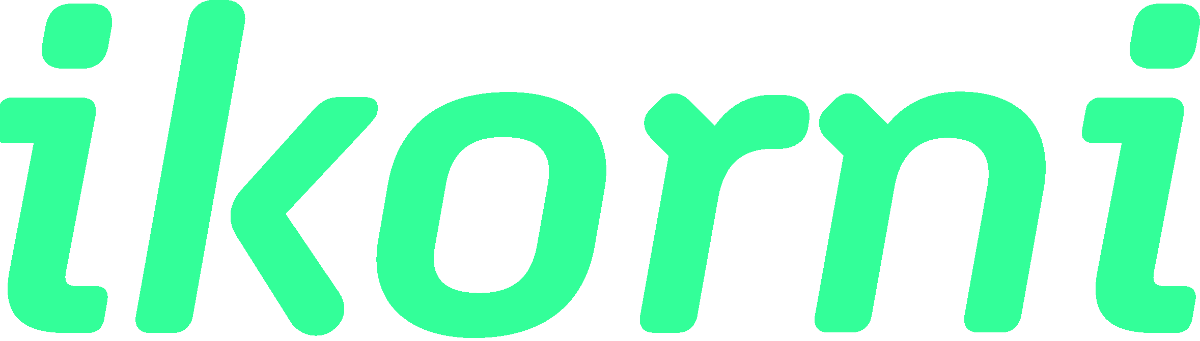 ikorni