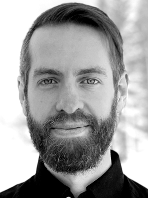 Fredrik Kvillborn